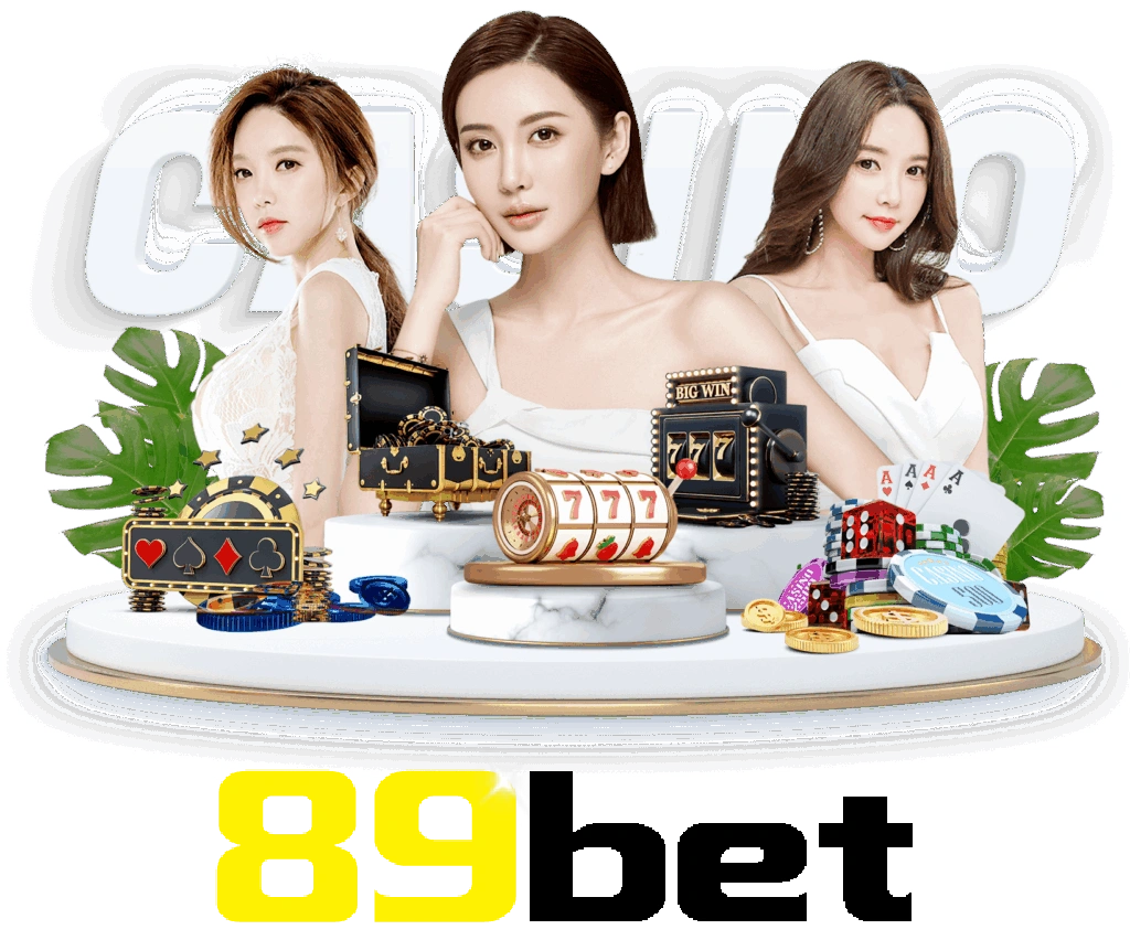 Dịch vụ ứng dụng 89Bet trên di động