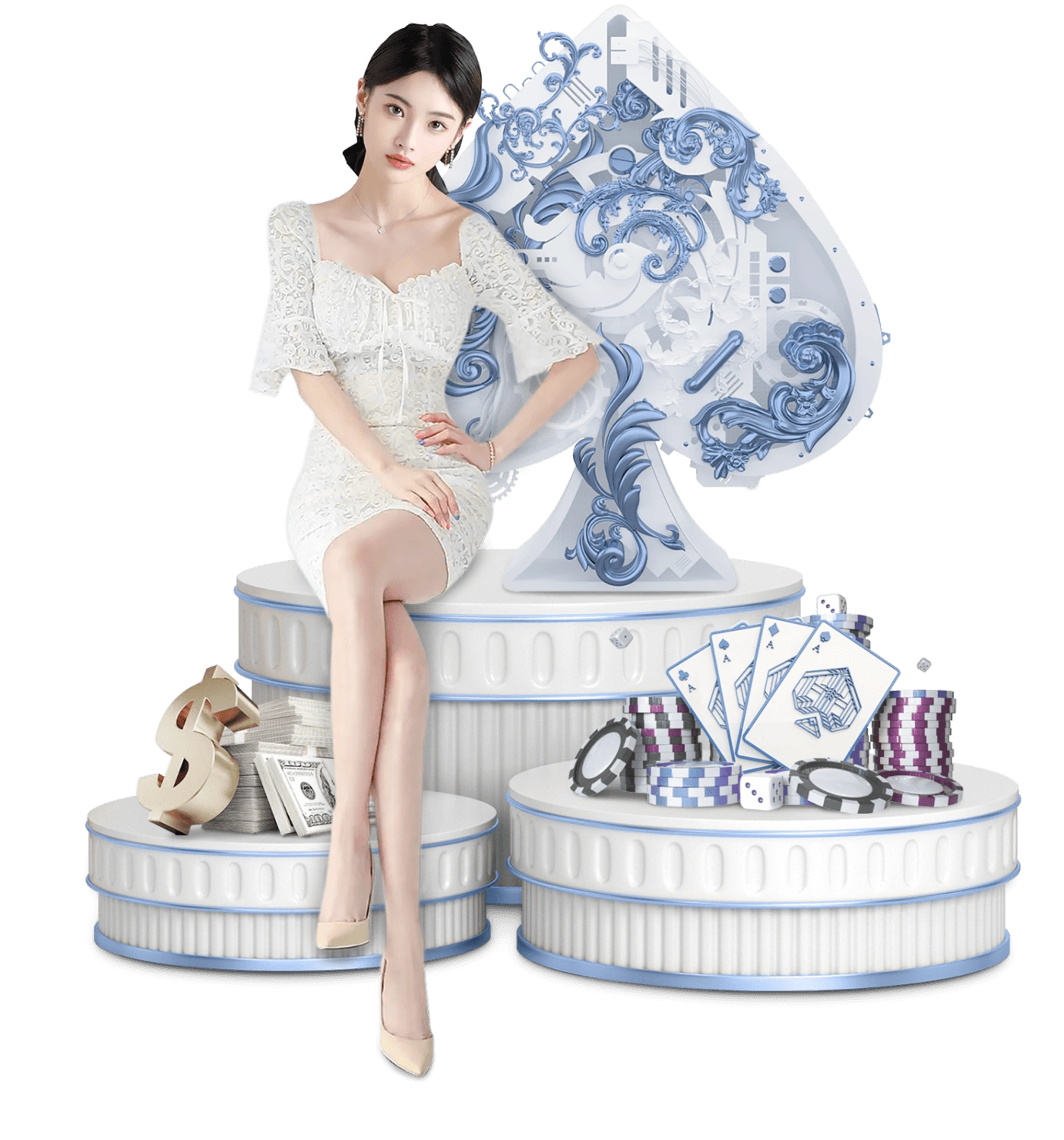 Nội dung thương hiệu 89Bet